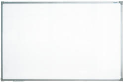 Forster Whiteboard Magnetic Cu Rama Din Aluminiu 90 X 60 Cm Forster (WHB021)