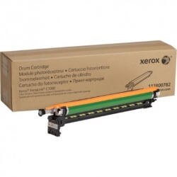 Xerox Unitate Imagine Originala Xerox 113R00782, CMYK (18061)
