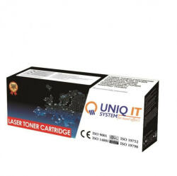 Compatibile Cartus Toner Compatibil HP Q5951A Laser Europrint Cyan, 10000 pagini