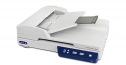 Xerox Documate Combo (100N03448)