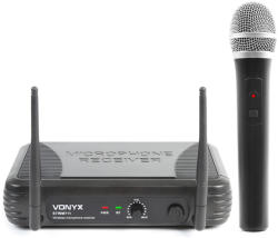 VONYX STWM-711 VHF