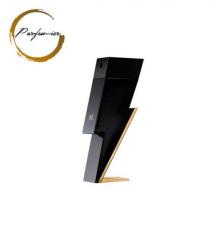 Carolina Herrera Bad Boy EDT 100 ml Tester