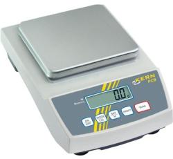 KERN & SOHN PCB 2000-1