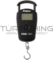 Delphin DIGI 30 (921000030)