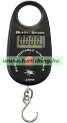 EnergoTeam Black Fighter (80125-011)