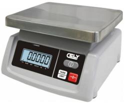 Cely PS-50-15KG