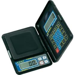 KERN & SOHN CM 320-1N