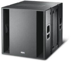 FBT Modus 215 FSA Boxa activa