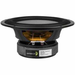 Dayton Audio DA175-8
