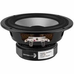 Dayton Audio DA135-8