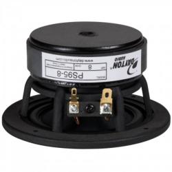 Dayton Audio PS95-8