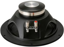 Dayton Audio PS180-8