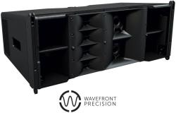 Martin Audio Wavefront Precision WPC