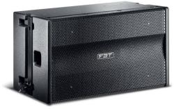 FBT Array QSA 112 Monitor de scena