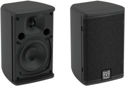 Martin Audio ADORN A40 Boxe audio