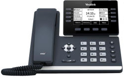 Yealink SIP-T53W