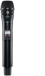 Shure QLXD2/K8B-H51
