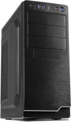 Inter-Tech IT-5916 (88881316)