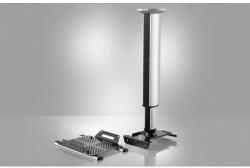 Celexon MultiCel 4070 Expert