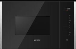 Gorenje BM251S4XG