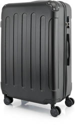 BONTOUR Vertical 76x50x29 cm (120843-01)
