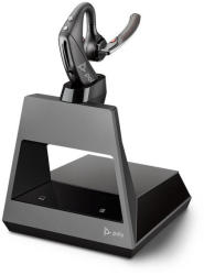 HP Poly Voyager 5200 V5200 CD USB-C (214593-05)