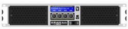 RAM Audio V9004 Amplificator