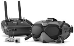 DJI FPV Fly More Combo