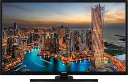 Hitachi 32HE2100 TV - Árak, olcsó 32 HE 2100 TV vásárlás - TV boltok, tévé  akciók