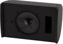 Martin Audio CDD/CDD-WR CDD10 Boxa activa