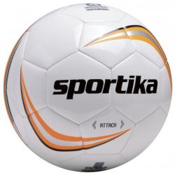 Sportika Minge fotbal Sportika Attack (7430 299)