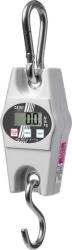 KERN & SOHN HCB 50K20
