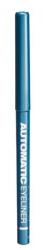 Gabriella Salvete Automatic Eyeliner creion de ochi 0, 28 g pentru femei 12 Deep Blue