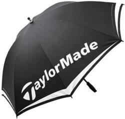 TaylorMade TM17 Single Canopy Esernyő