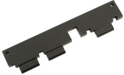 Boccassini Vezérműtengely-rögzítő Ford 1.6 EcoBoost - OEM 303-1552 (LAS-6251)