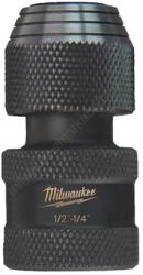 Milwaukee Milwaukee SHOCKWAVE IMPACT DUTY adapter | (4932471828) (4932471828)