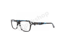 GUESS szemüveg (GU9172-F 001 48-15-135)