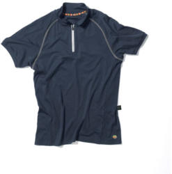 Dike PRIMATO 37.5 póló (92123.838 L)