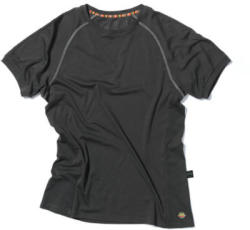 Dike PRIMATO 37.5 póló (92138.300 L)