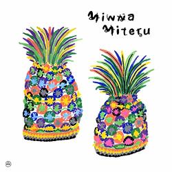 Various Minna Miteru - facethemusic - 18 190 Ft