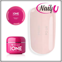  Base One French Pink 30g