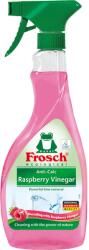 Erdal Frosch málnaecetes fürdőszoba tisztító 500 ml