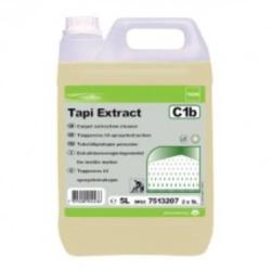 Diversey Taski Tapi Extract szőnyegtisztító 5 liter