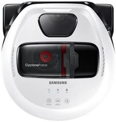 Samsung VR10M701CUW/GE