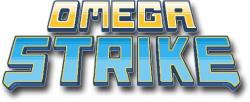 Woblyware Omega Strike (PC)