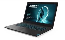 Lenovo Ideapad L340 81LK00XTHV