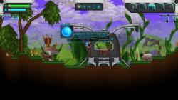 Sweet Dog Studios Signs of Life (PC)