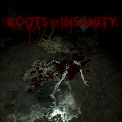 Crania Games Roots of Insanity (PC)