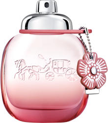 Coach Floral Blush EDP 50 ml Parfum