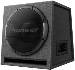 Pioneer TS-WX1210AH Subwoofer auto